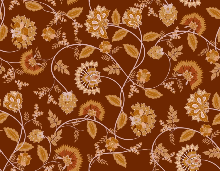 79_Amber Garden.webp