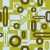 80_Retro O.webp
