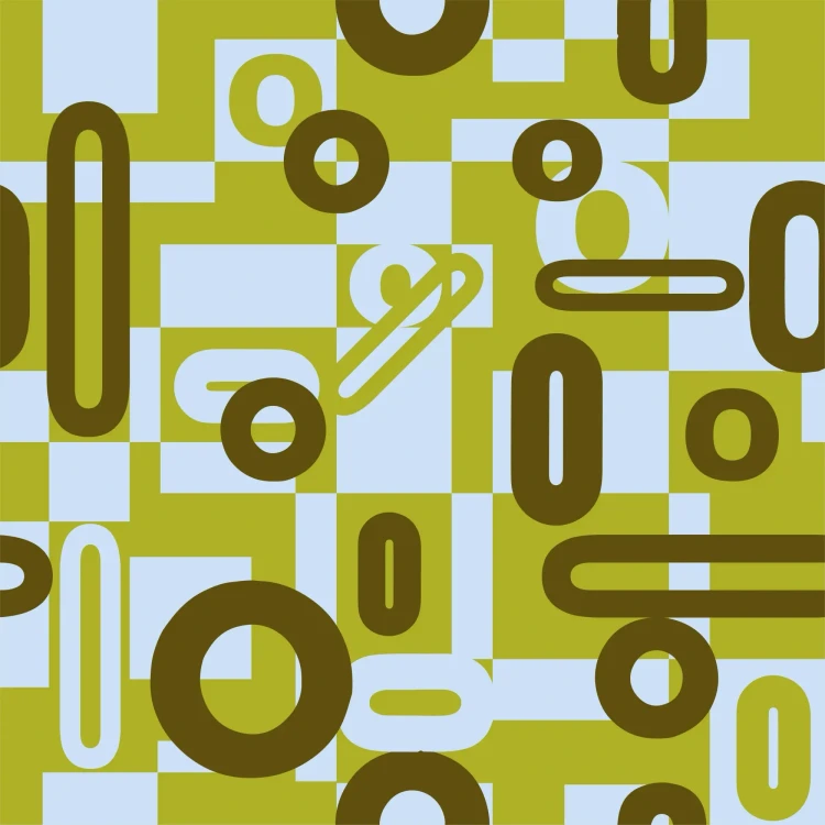 80_Retro O.webp