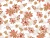 81_Coral Blossom.webp