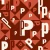 82_Retro P.webp