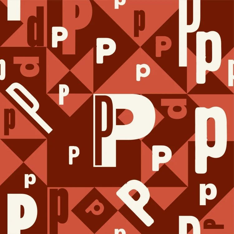 82_Retro P.webp
