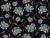 83_Midnight Orchid.webp
