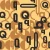 84_Retro Q.webp