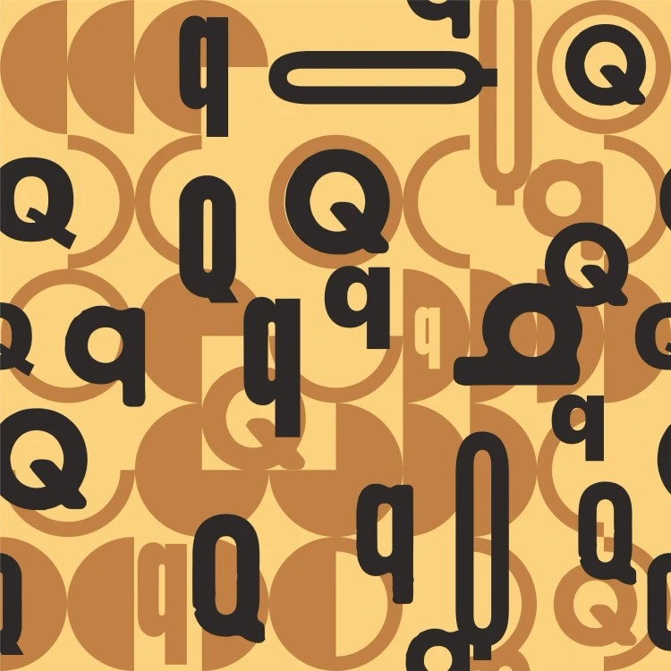 84_Retro Q.webp