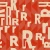 86_Retro R.webp