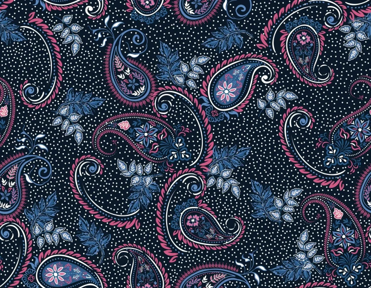 87_Night Paisley.webp