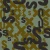 88_Retro S.webp