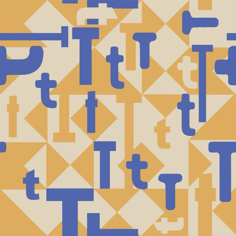90_Retro T.webp