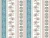 91_Boho Stripe.webp