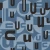 92_Retro U.webp
