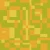 93_Olive Grid.webp