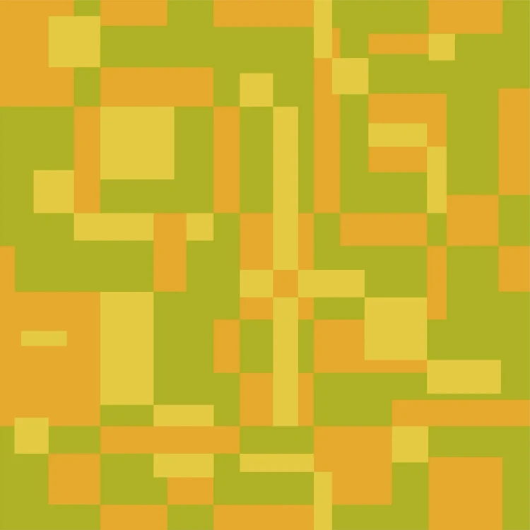 93_Olive Grid.webp