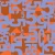 96_Retro 5.webp