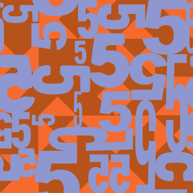96_Retro 5.webp