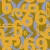 97_Retro 6.webp