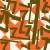 98_Retro 7.webp