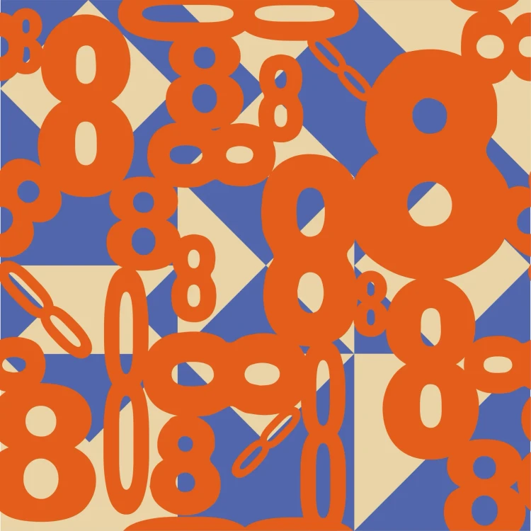 99_Retro 8.webp