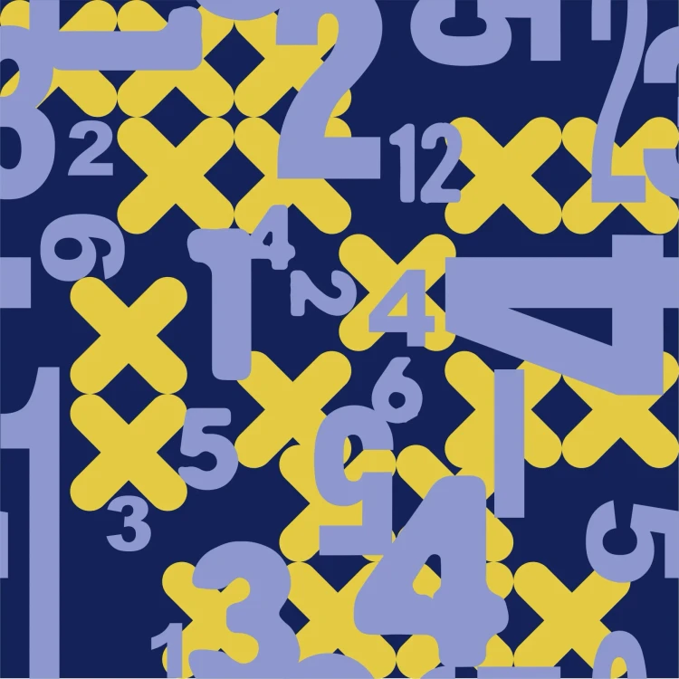 102_Retro X.webp