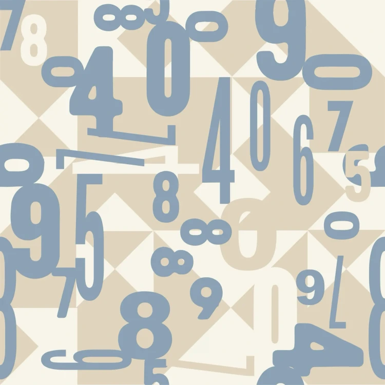 103_Retro Numbers.webp