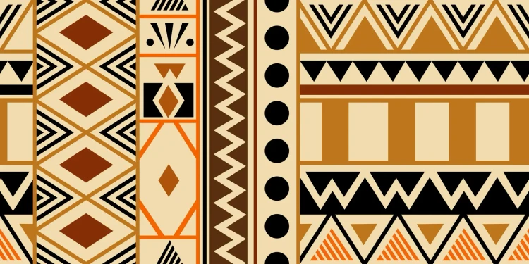 104_Tribal Stripe.webp