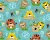 105_Hello Jungle.webp