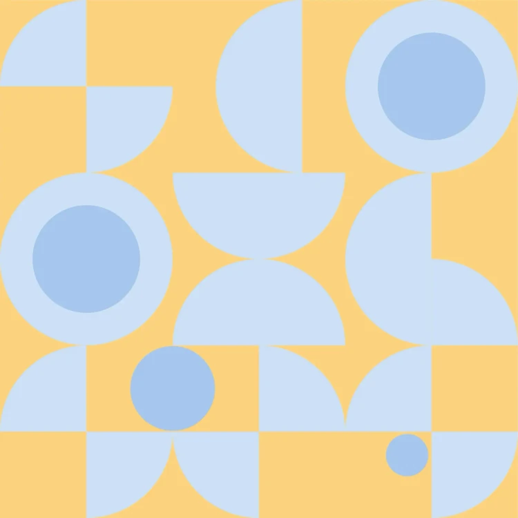 107_Soft Geometry.webp
