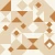 109_Caramel Mosaic.webp