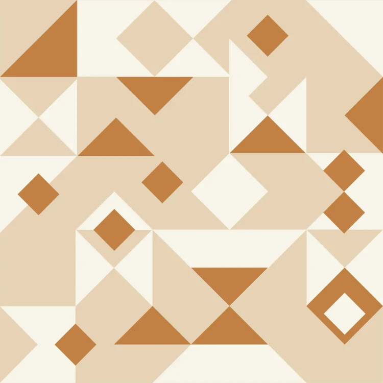 109_Caramel Mosaic.webp