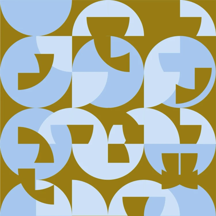 111_Olive Circles.webp