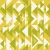 112_Lime Geometry.webp