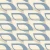 113_Soft Arches.webp