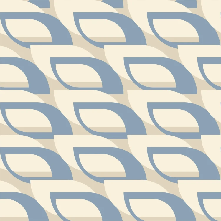 113_Soft Arches.webp
