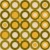 114_Retro Dots.webp