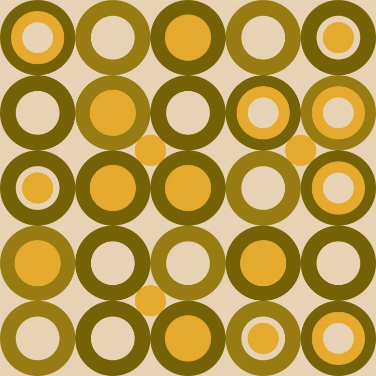 114_Retro Dots.webp