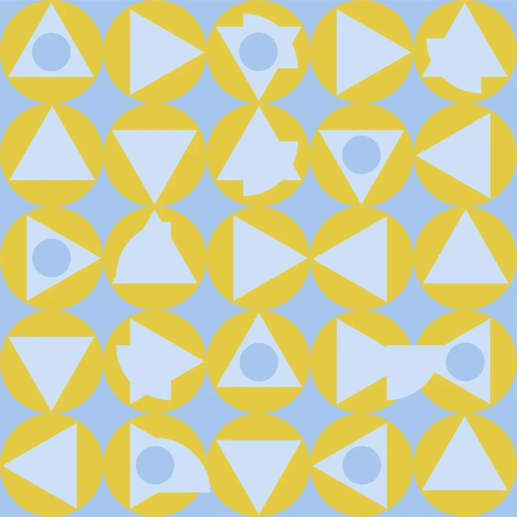 115_Shape Play.webp