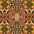 116_Retro Wave.webp