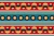 118_Tribal Rhythm.webp