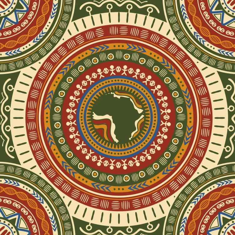 119_Africa Mandala.webp
