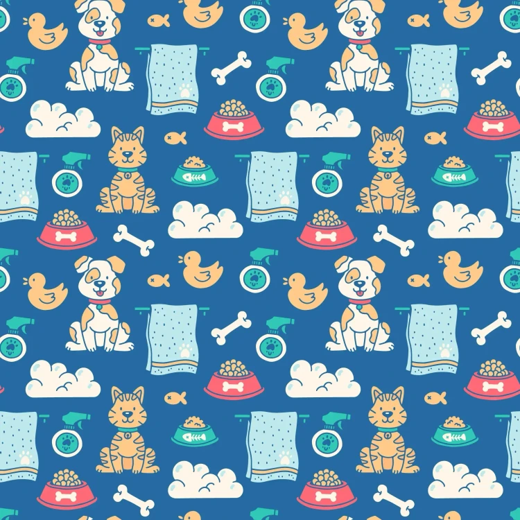 120_Pet Friends.webp