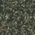 122_Military Camo.webp