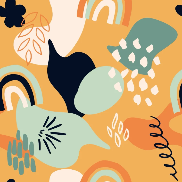 123_Boho Shapes.webp