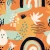 124_Tropical Boho.webp
