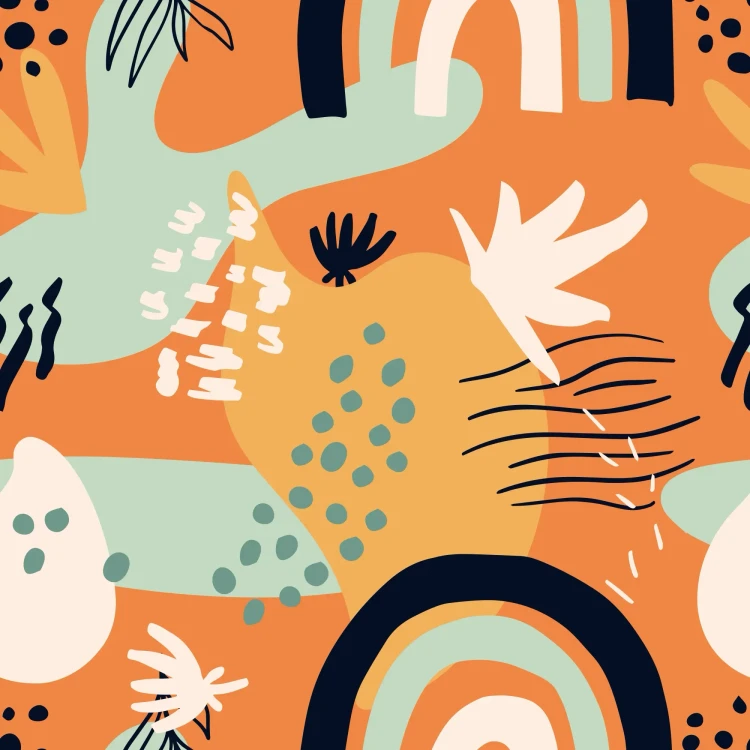 124_Tropical Boho.webp