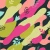 125_Tropical Pop.webp