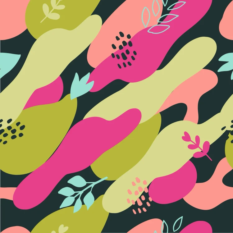 125_Tropical Pop.webp