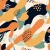 127_Warm Abstract.webp