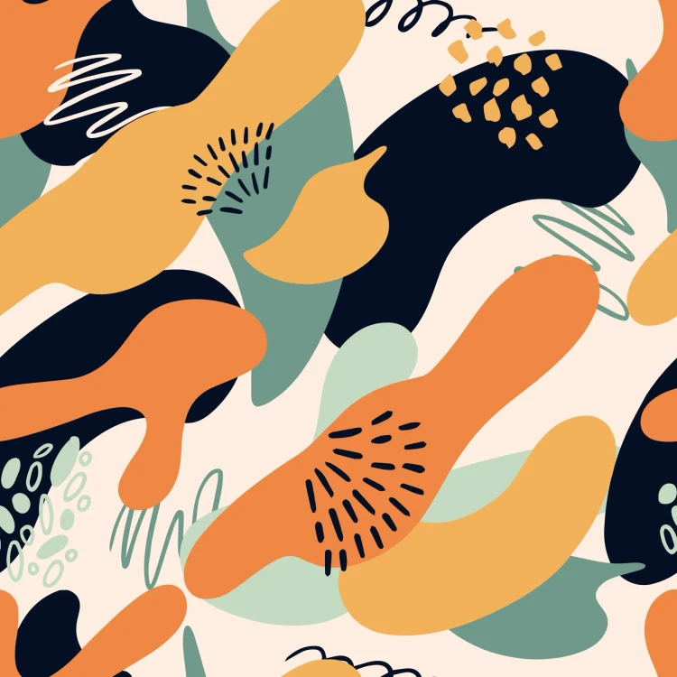 127_Warm Abstract.webp