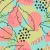 130_Tropical Leaves.webp