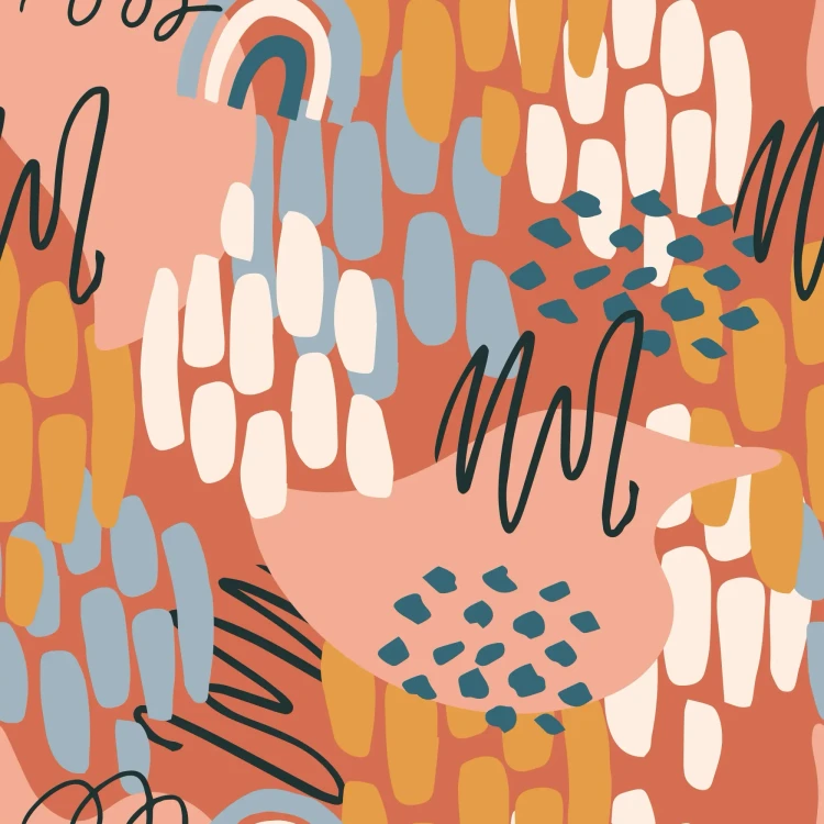 131_Warm Boho.webp
